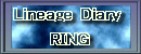 ring.gif(5523 byte)